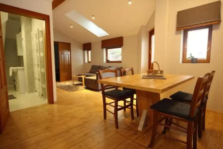 Vila Edelweiss Rooms&App Kranjska Gora - 125