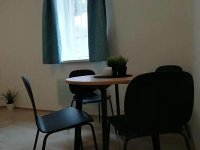 Residence Vysta - 77