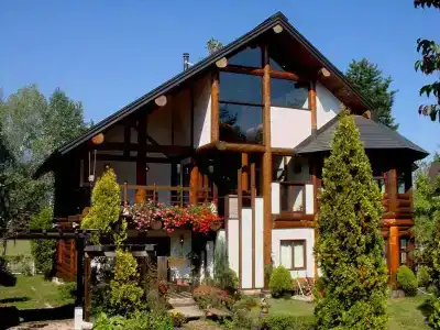 Hakuba Meteor Lodge - 101