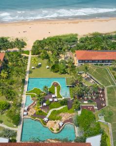 Bentota Beach by Cinnamon - 24