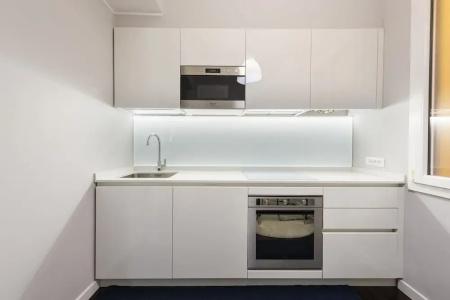 Firenze Rentals Corso 12 - 354