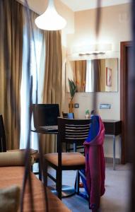 Alexandros Boutique - 200