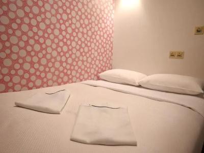 Art Inn Namba - 31