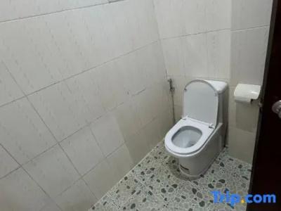 Boyu Yunlong - 156