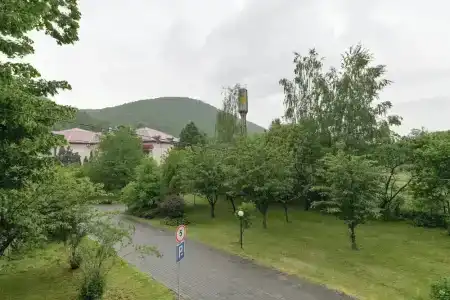 Bogolvar Retreat Resort - 79