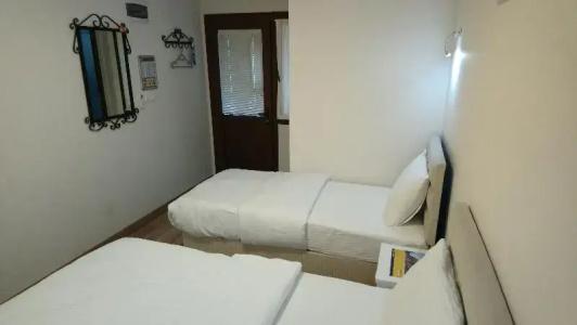 Ena Serenity Boutique - 88