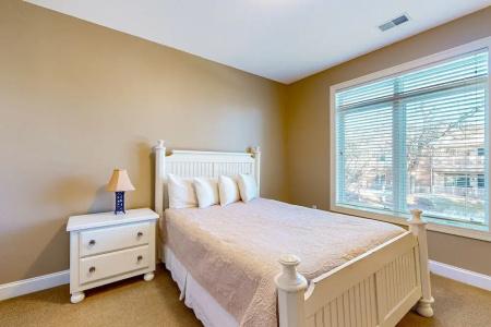 Delton Grand and Spa - 39