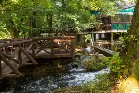 Zepter Drina Bajina Bašta - 24