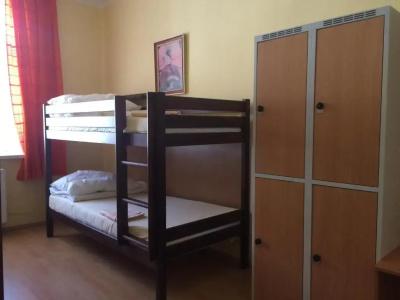 Hostel Dakura - 55