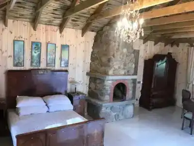 Palanga Camping Compensa - 35