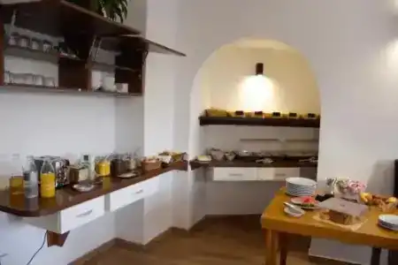 Guest House Mlada lipa - 18