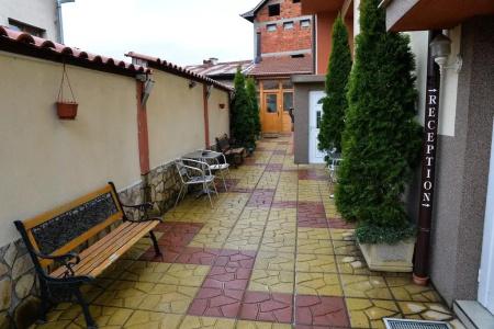 Diltsvet - 0