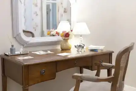 Gatto Perso Luxury Studio - 23