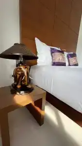 Sukcheewa Residence Phuket - 202