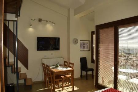 Kripis Studio Thessaloniki - 186