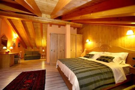 Boton D'Or & Wellness - 77