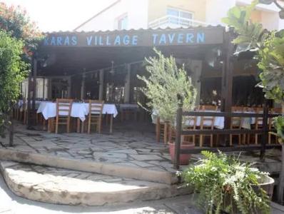 Captain Karas Holidays - 24