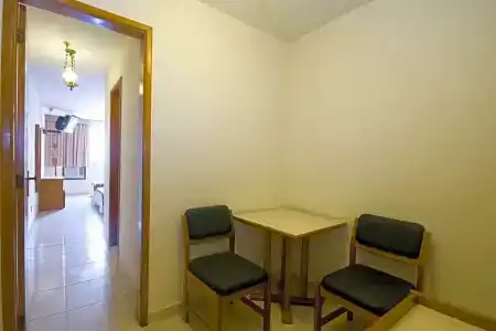 Rondônia Palace - 33