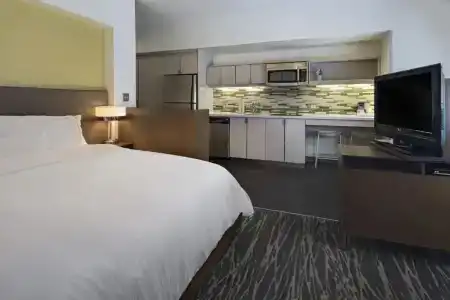 Element by Westin Houston Vintage Park - 55