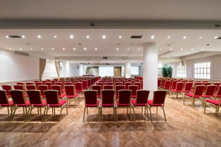 Grand Des Bains - 24