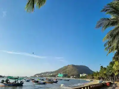 Victory Vung Tau - 18