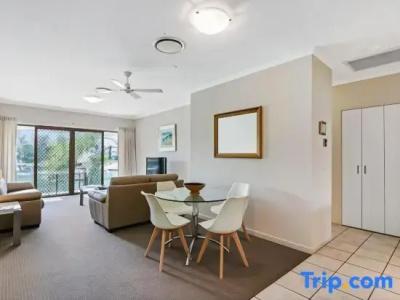 Culgoa Point Beach - 146