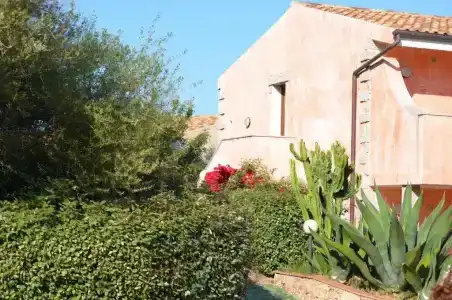 Residence Costa Del Turchese - 62