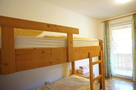 Rooms &  Pr Matjon - 57