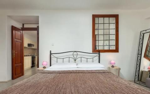 Villa Borgo b&b - 139