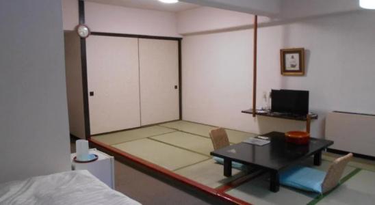 Yunojin - 5