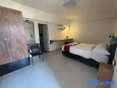 Sasitara Residence - 172