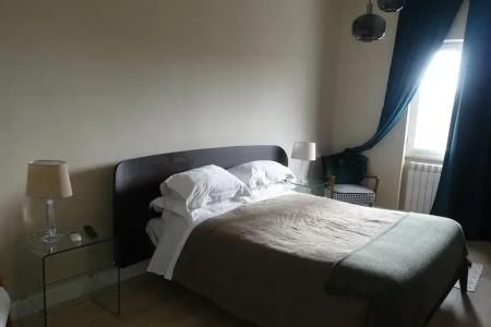 ApartMasseria Villa Marchesi - 231