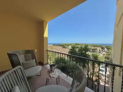 Panoramic - 240