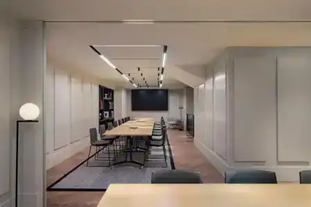 Kimpton - St Honoré Paris, An Ihg - 22