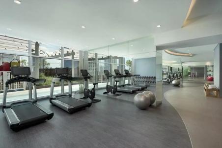 DAMAC Maison Distinction - 12