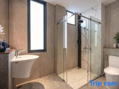 Shan Villas Sukhumvit - 54