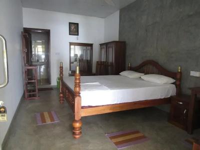Amadeo Beach Resort - 4