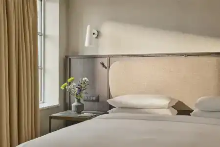Crowne Plaza London - The City, An Ihg - 69