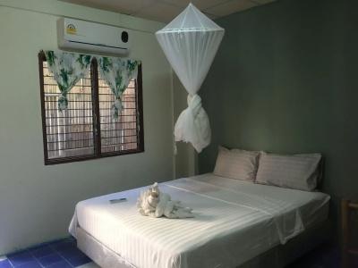 Lanta Complex - 3