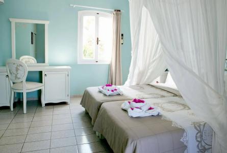 Adrakos  (Adults Only) - 3