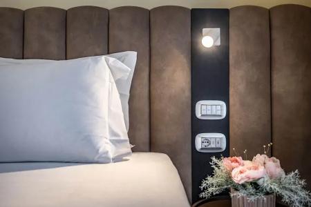Alfieri Signature Suites - Alfieri Collezione - 59