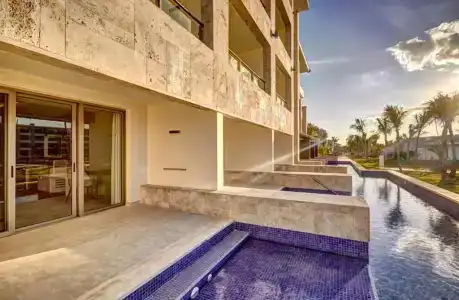 Royalton Bavaro, An Autograph Collection All-Inclusive Resort & Casino - 58