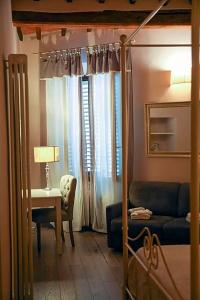 b&b Il Senesino - 45