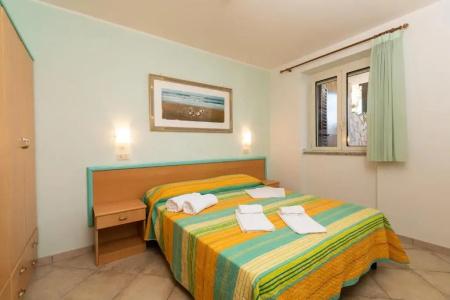 Residence Villantica - 76