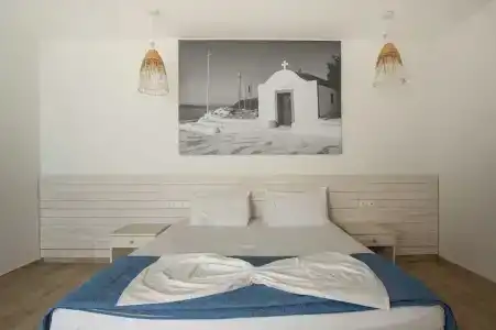 Raffaello Beach - 59