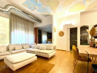 Intomilan ApartGalleria Duomo - 224