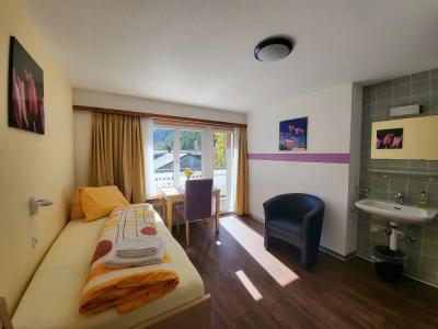 Pension Heino - 58