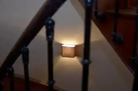 Hôtel Héliot - 55