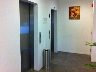 Ji Orchard Singapore - Sg Clean - 12