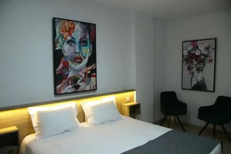 Palm Sea Beach - 14